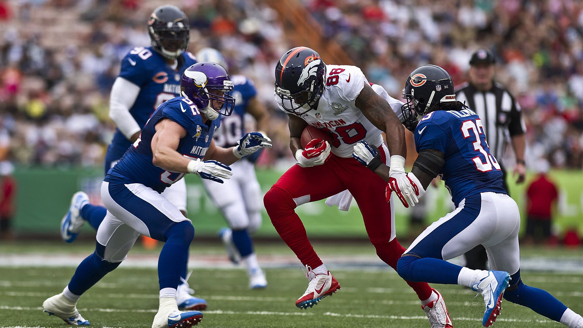 法比尼奥数据全面爆炸！毕尔巴鄂对阵牙买加，中场大师如何定义现代足球？