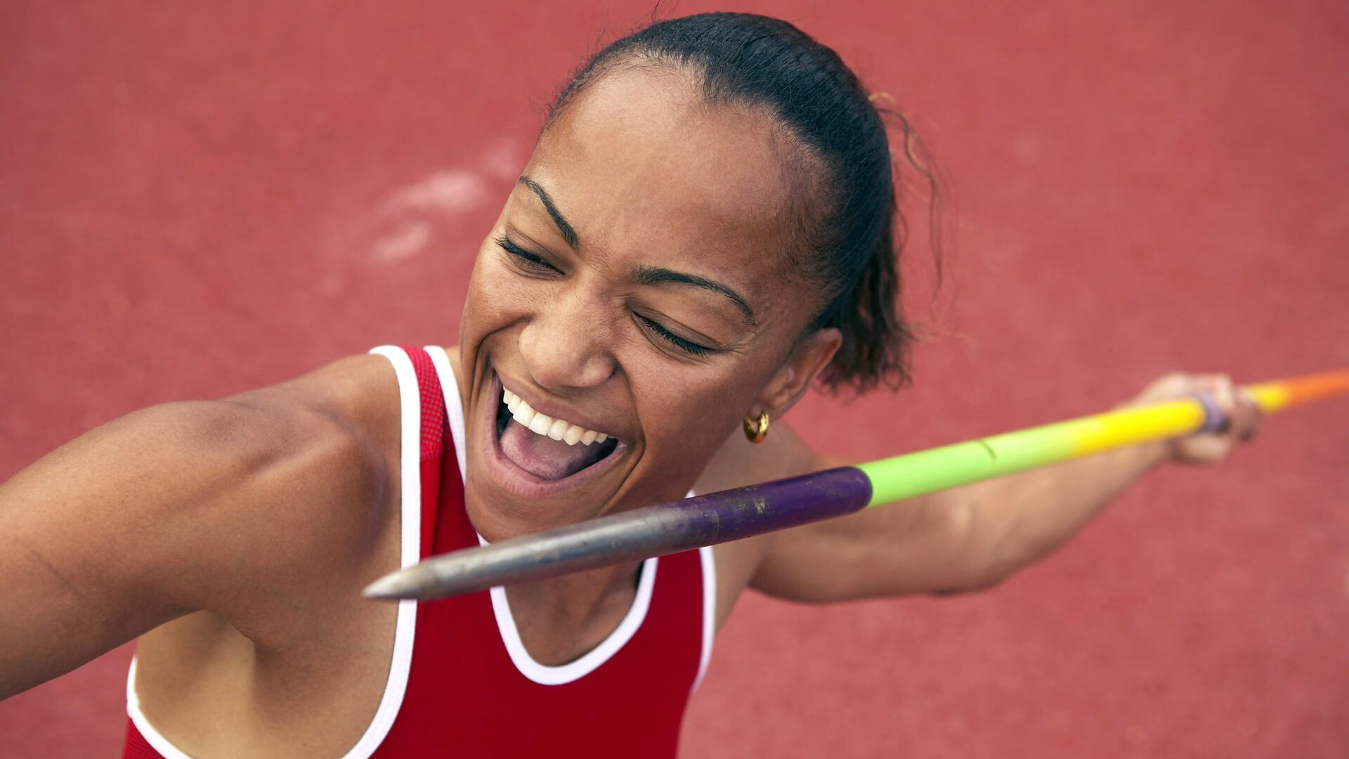 马赛铁幕，罗德里如何用一场压制级发挥为现代足球写下新注脚