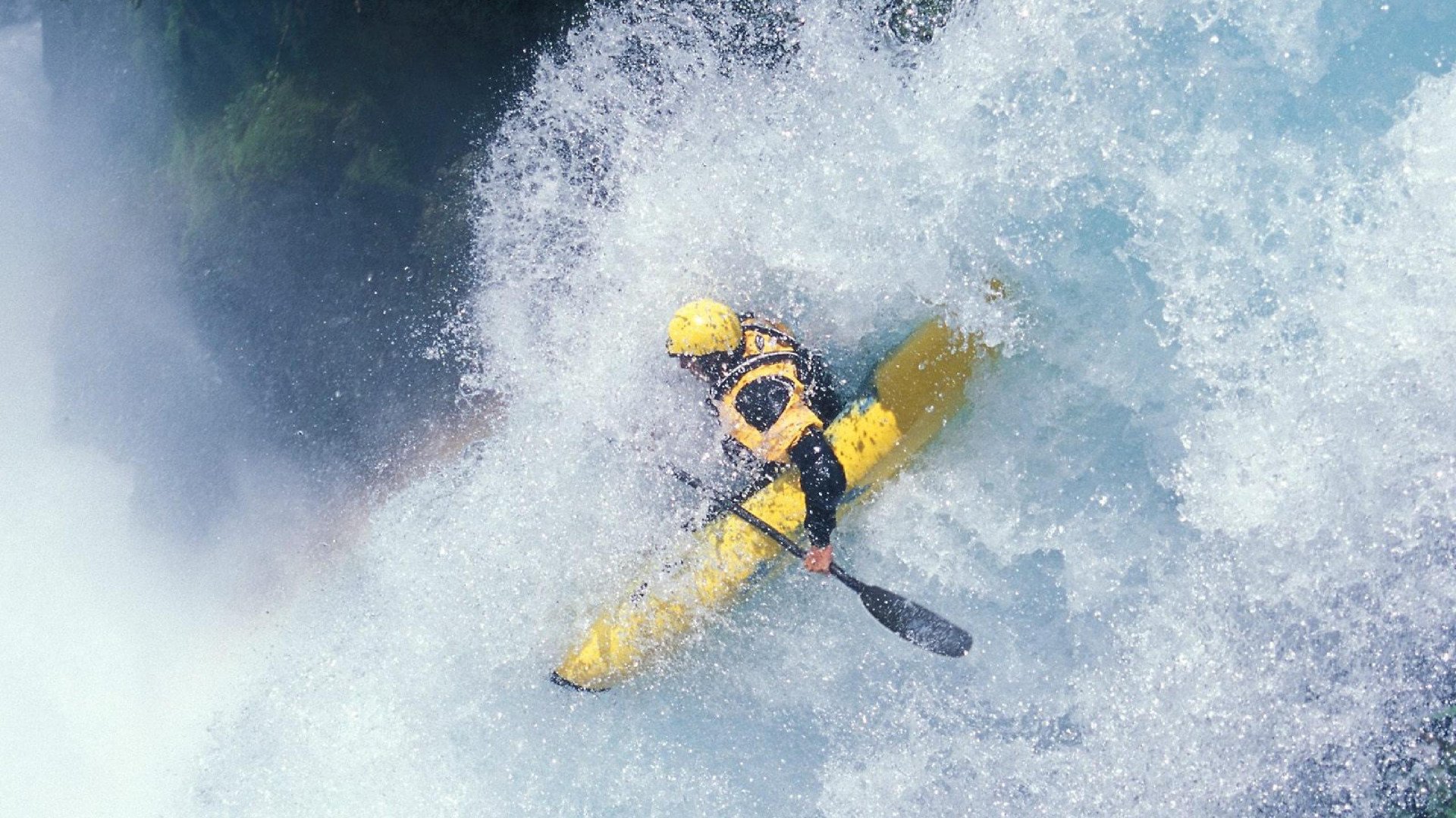 弗拉霍维奇，撕裂中国防线的关键先生，瑞典轻取背后的战术密码