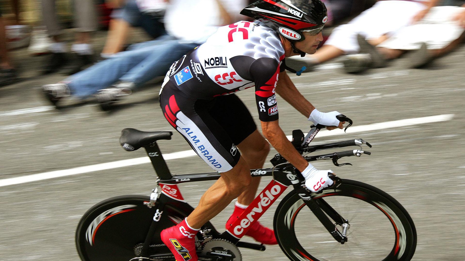 年度焦点之战之夜，詹姆斯在焦点战证明自己