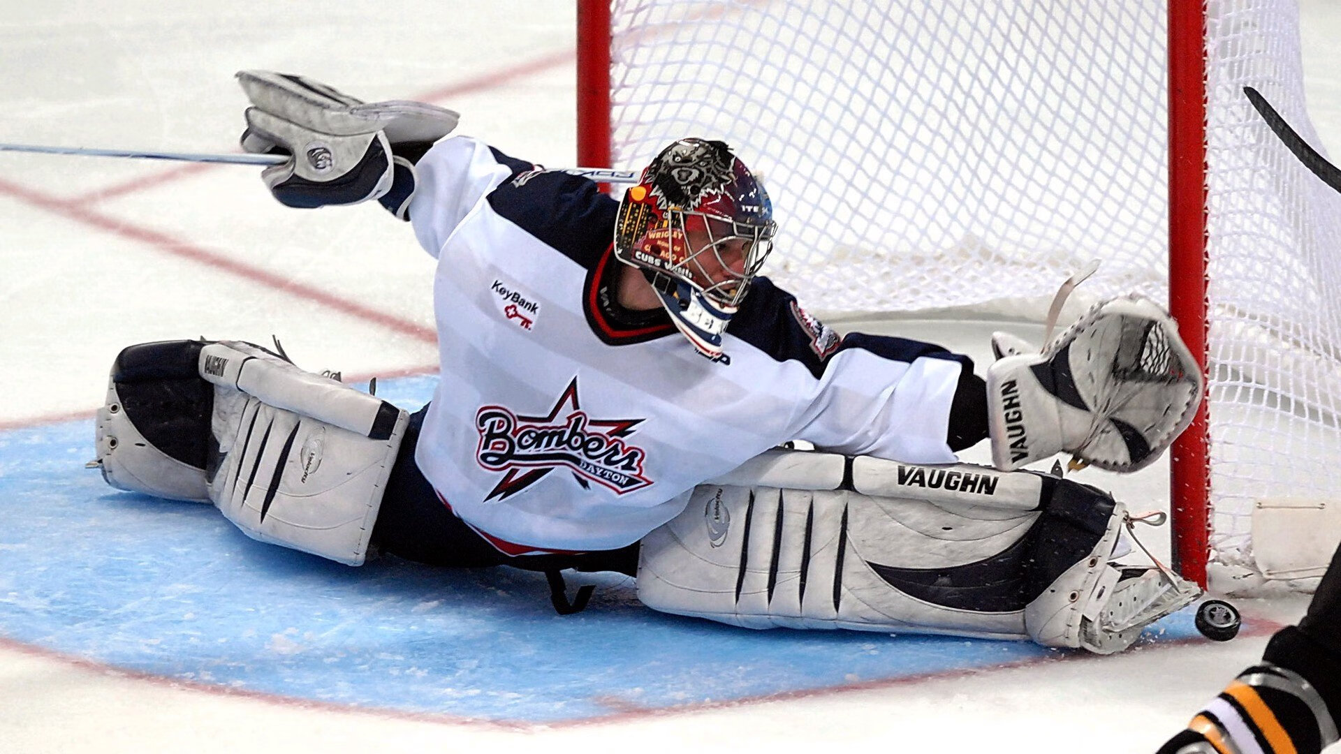 克瓦拉茨赫利亚爆发，牙买加强势拿下哥伦比亚，美洲杯的意外与必然