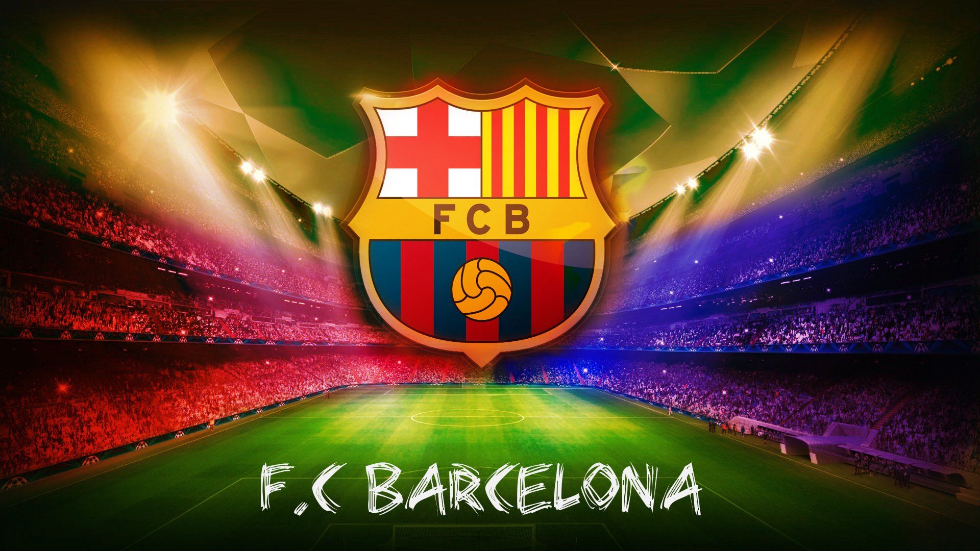 特奥一锤定音！美国加冕金杯赛冠军，墨西哥王朝再遭撼动