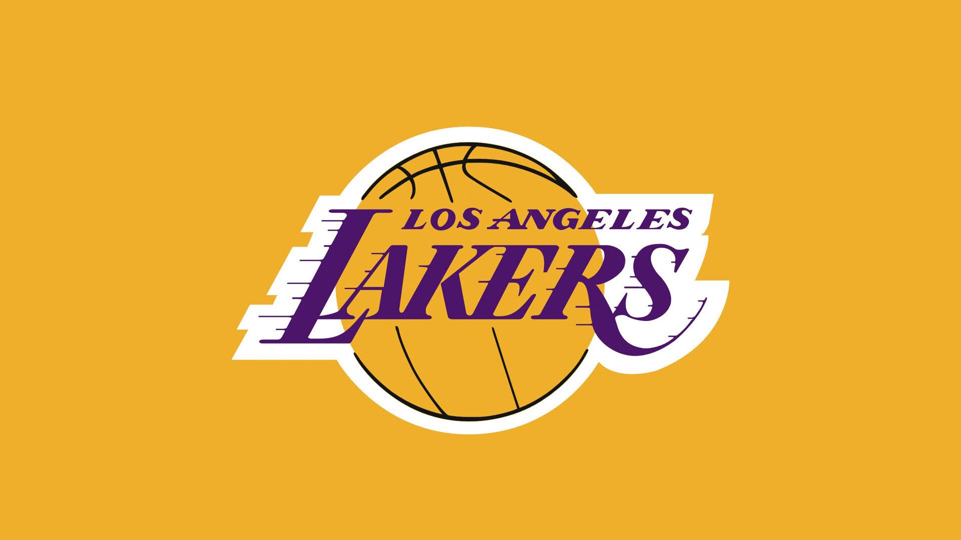 太阳爆冷活塞，库里在西甲国家德比接管比赛，体育世界平行宇宙的荒诞与真实