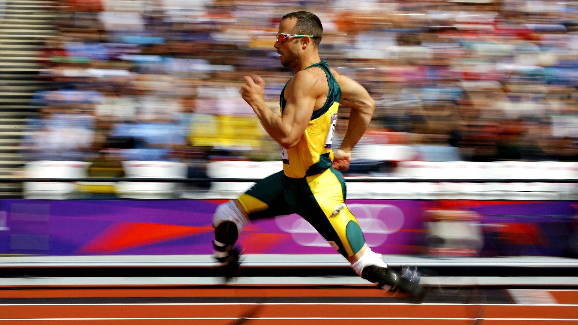 西决生死战之夜，米切尔的高能输出与篮球的原始冲动