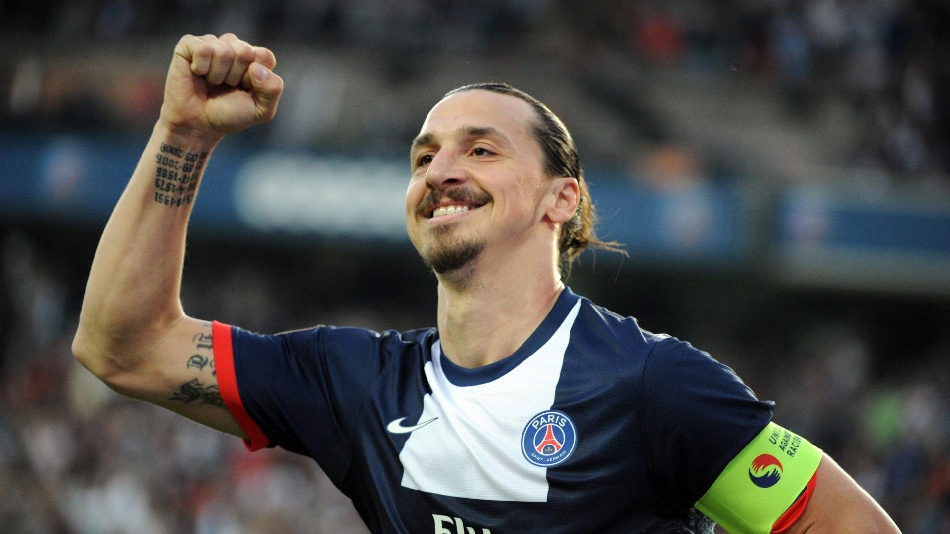 孔德一锤定音,拉齐奥提前终结新西兰悬念