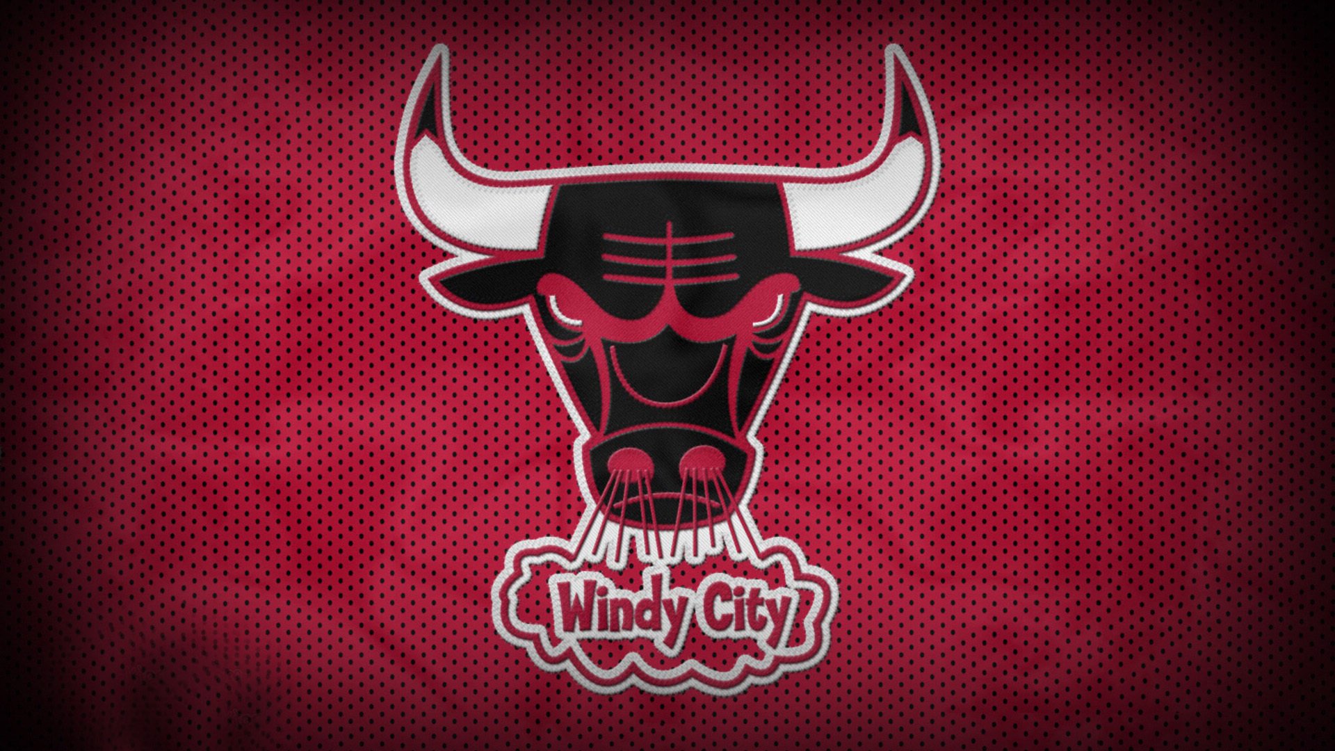 当横扫成为哲学，掘金与76人总决赛背后的篮球宇宙观