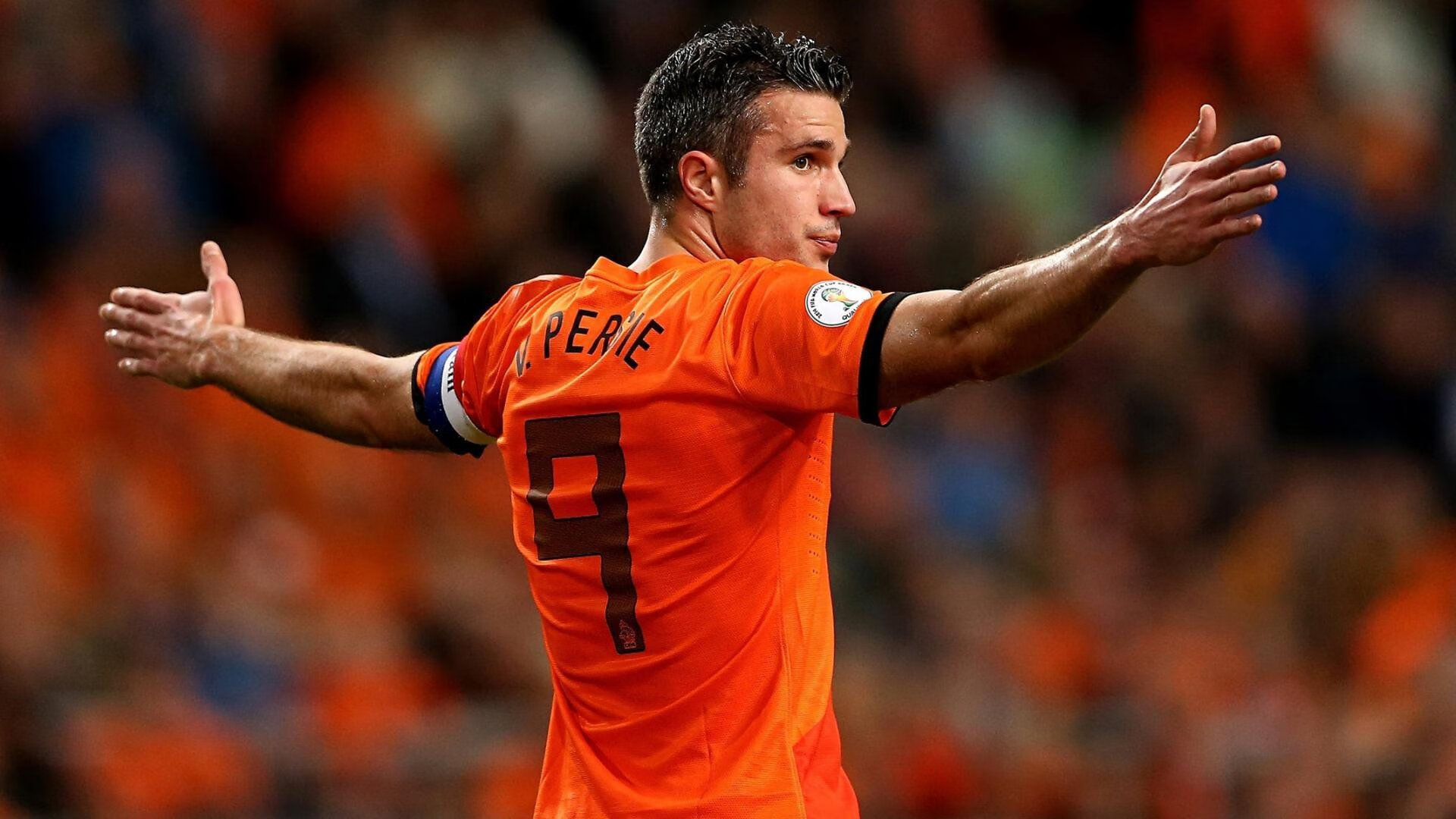 东决关键战之夜,戈贝尔用沉默的统治力,为现代篮球正名