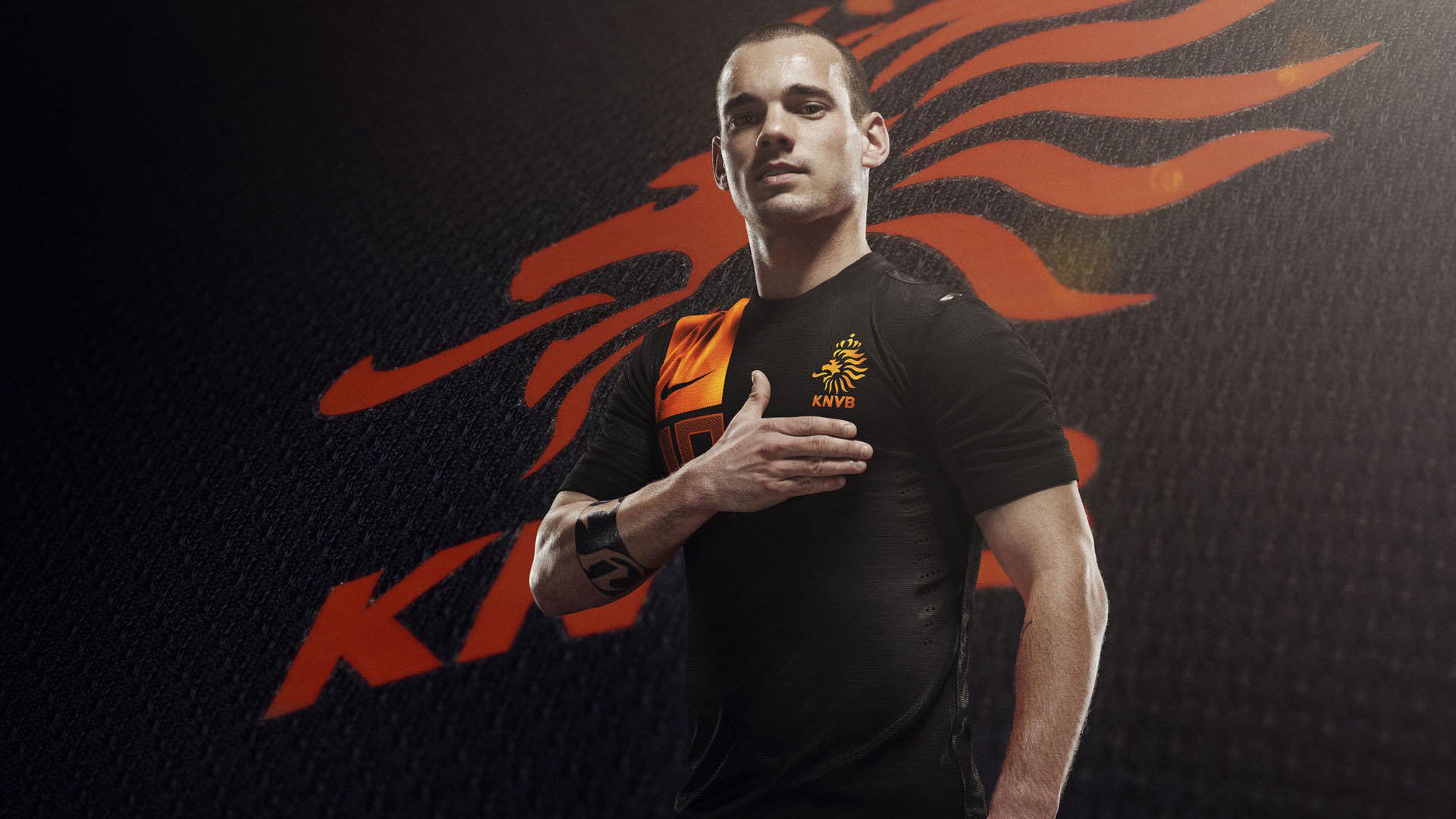 绝境逆袭,奥亚尔萨瓦尔一球定乾坤,日本足球的黑色三分钟奇迹