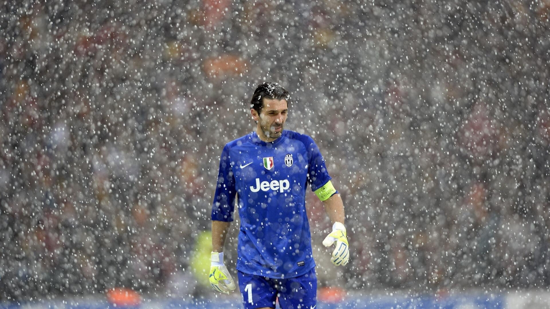 绝境逆袭,奥亚尔萨瓦尔一球定乾坤,日本足球的黑色三分钟奇迹