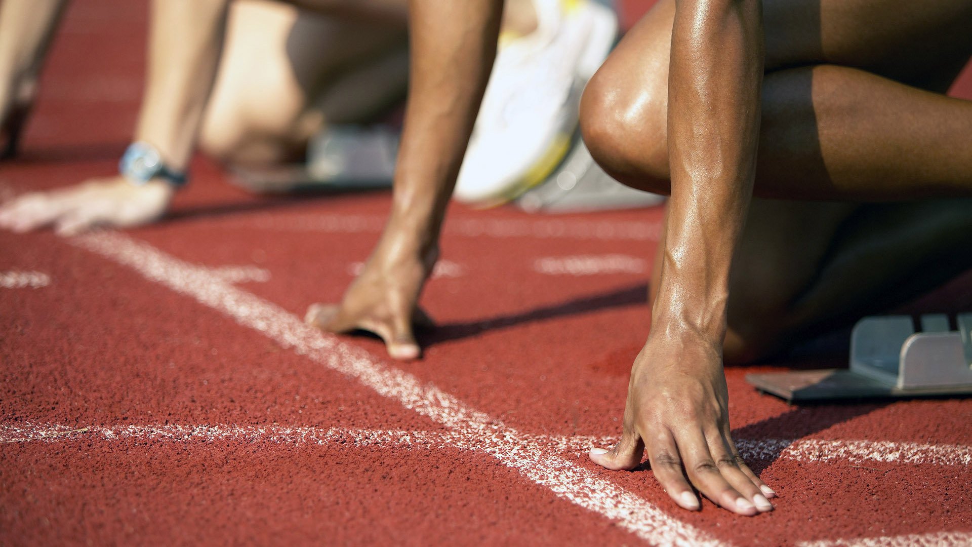 东决关键战之夜，凯塞多关键战不手软，当沉默的磐石成为破局的利刃