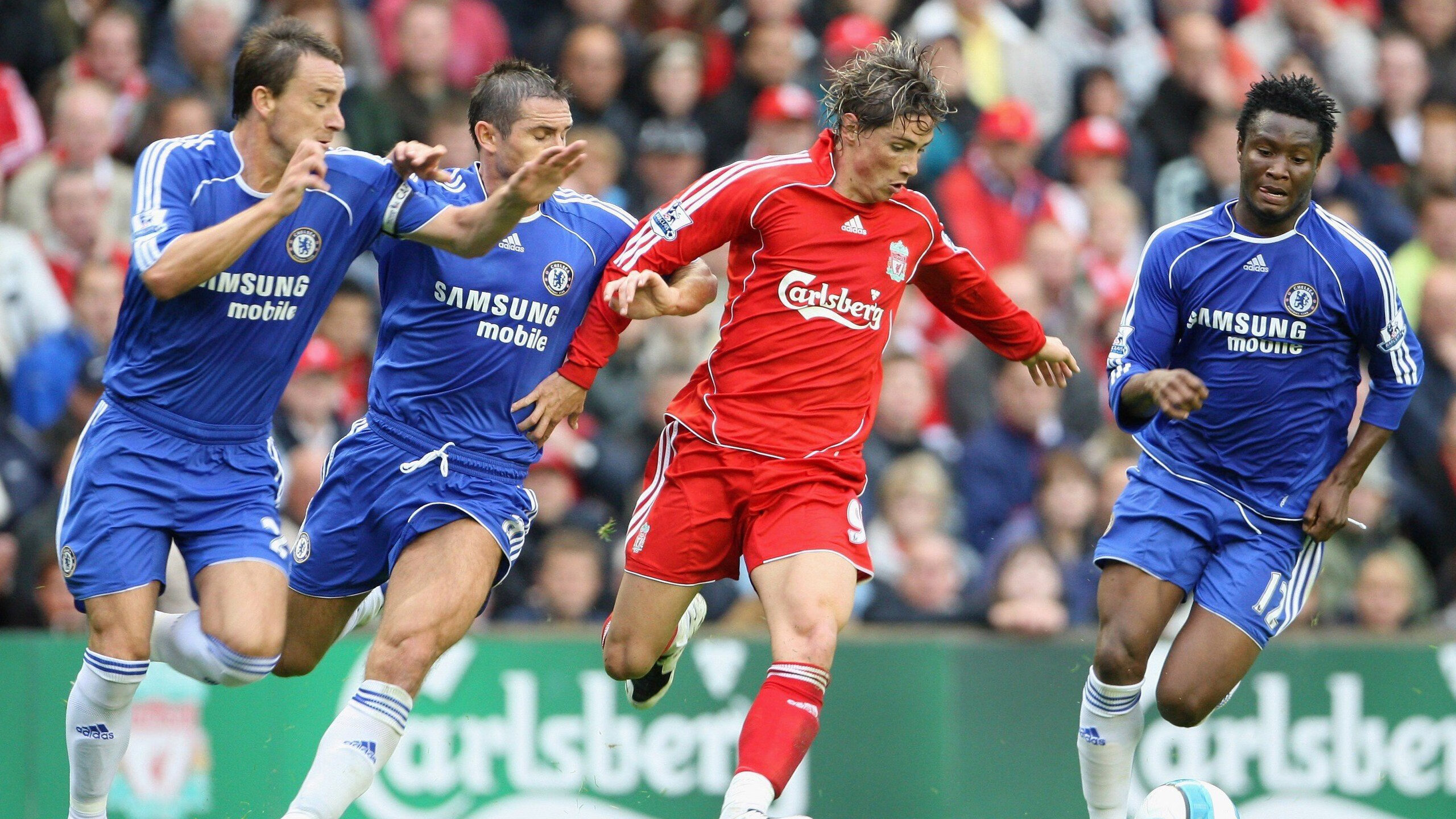 小贾伦爆发撕裂防线,马刺硬仗取胜揭示竞技体育残酷真相