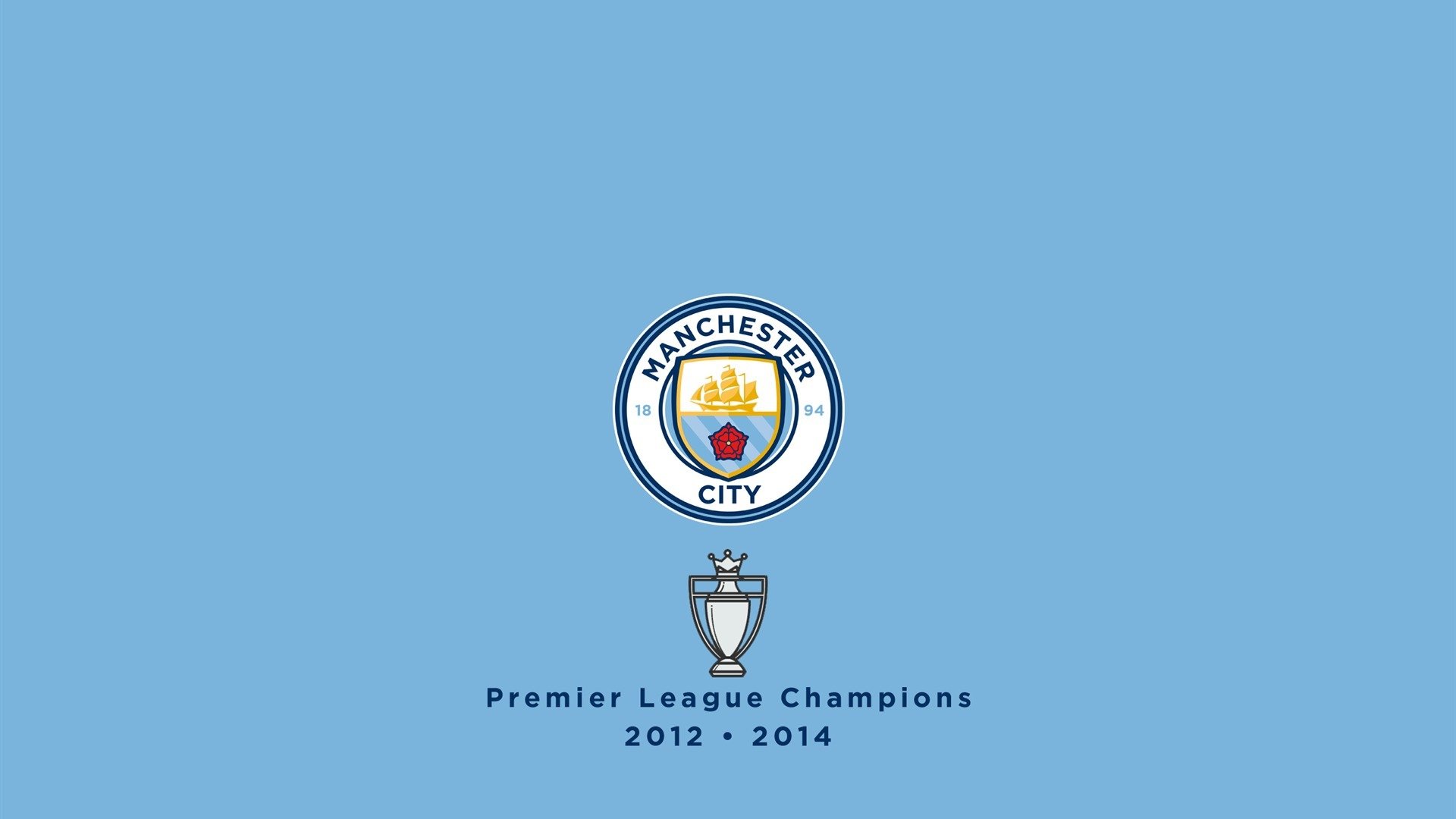 美加墨世界杯焦点战，当灰熊击败新疆队，体育如何重塑地缘想象？