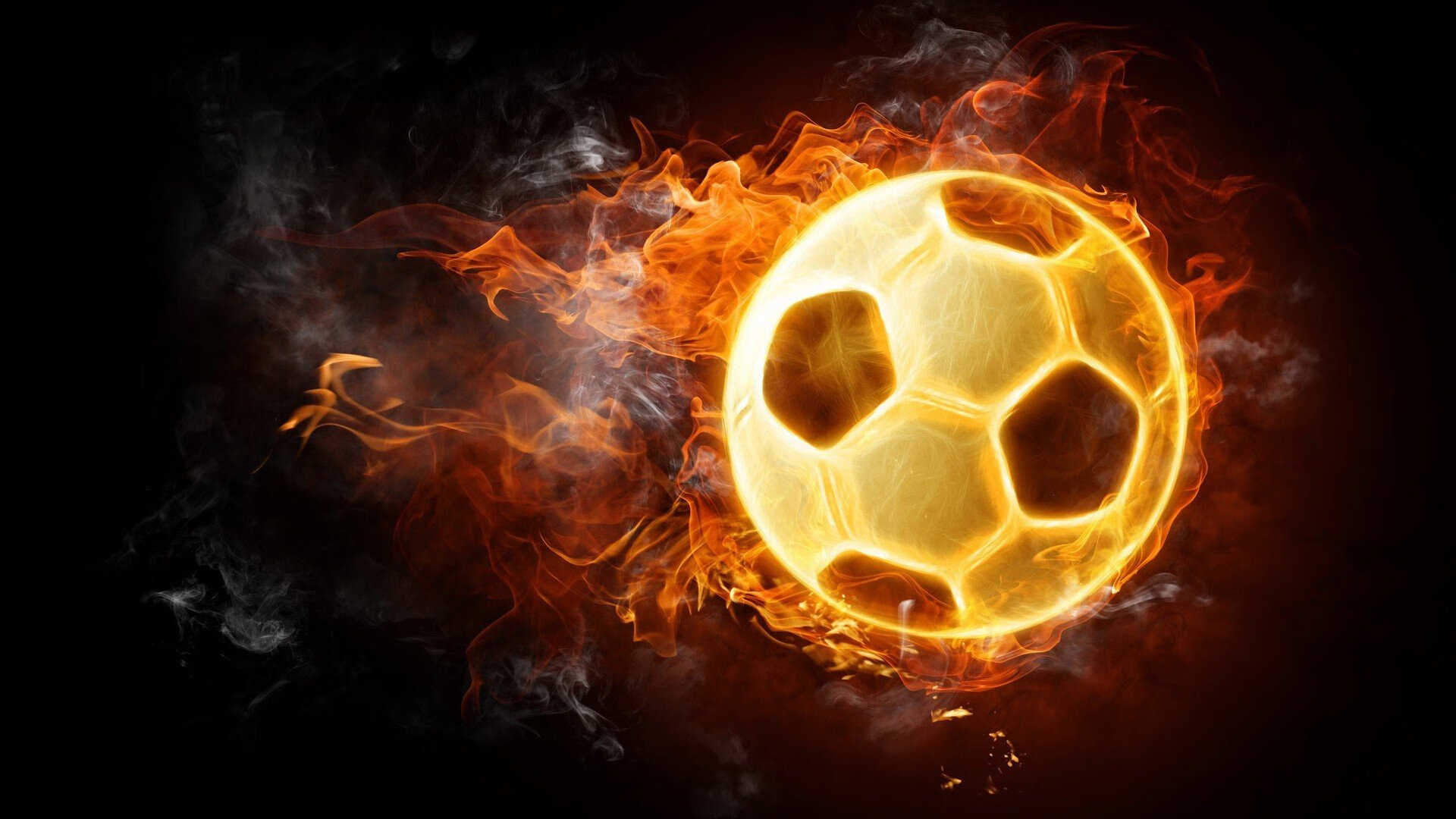 阿根廷节奏掌控巴黎,三笘薰状态火热,当探戈遇见武士刀