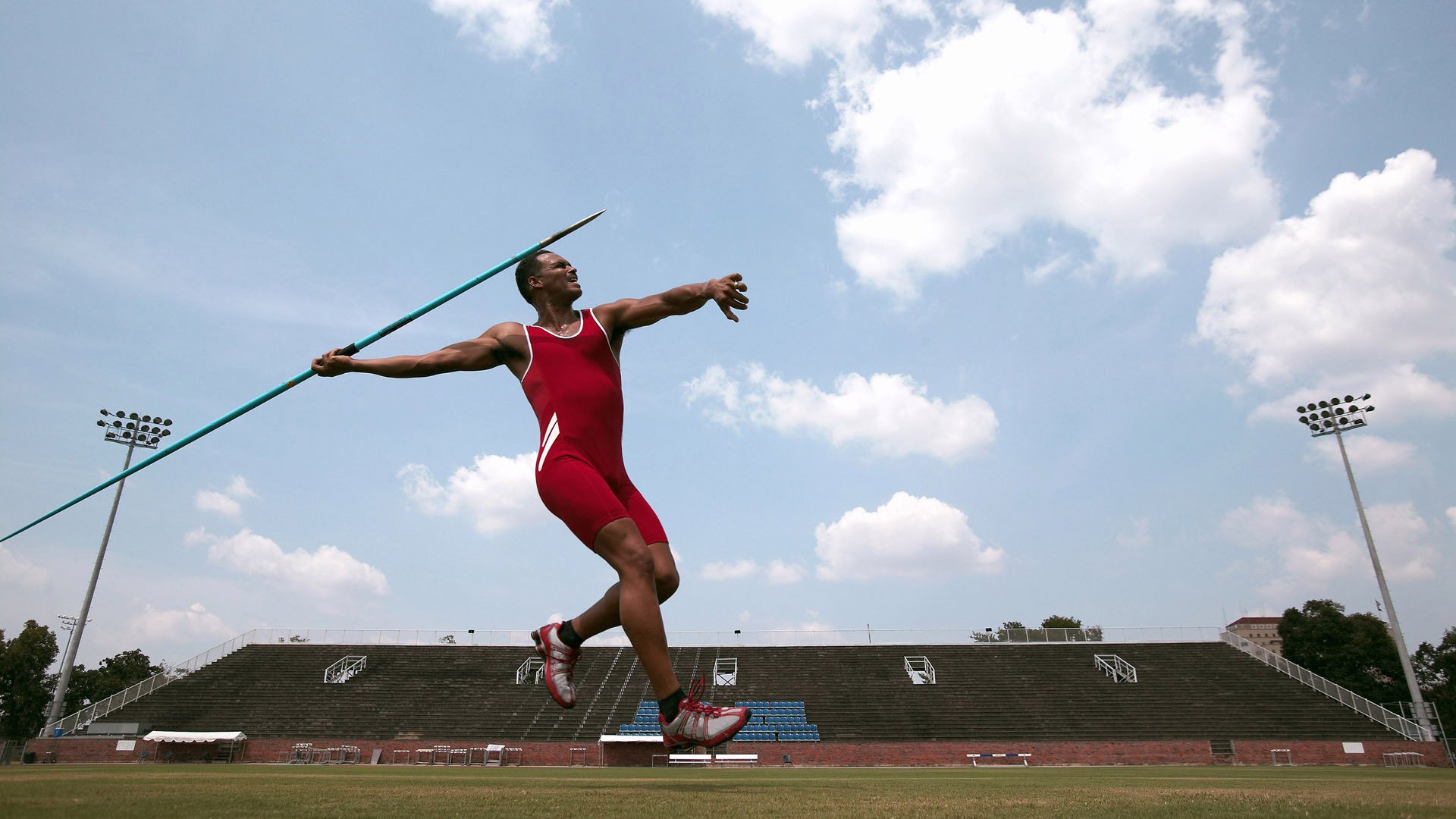 国王的加冕礼,抢七狂胜背后的王朝密码