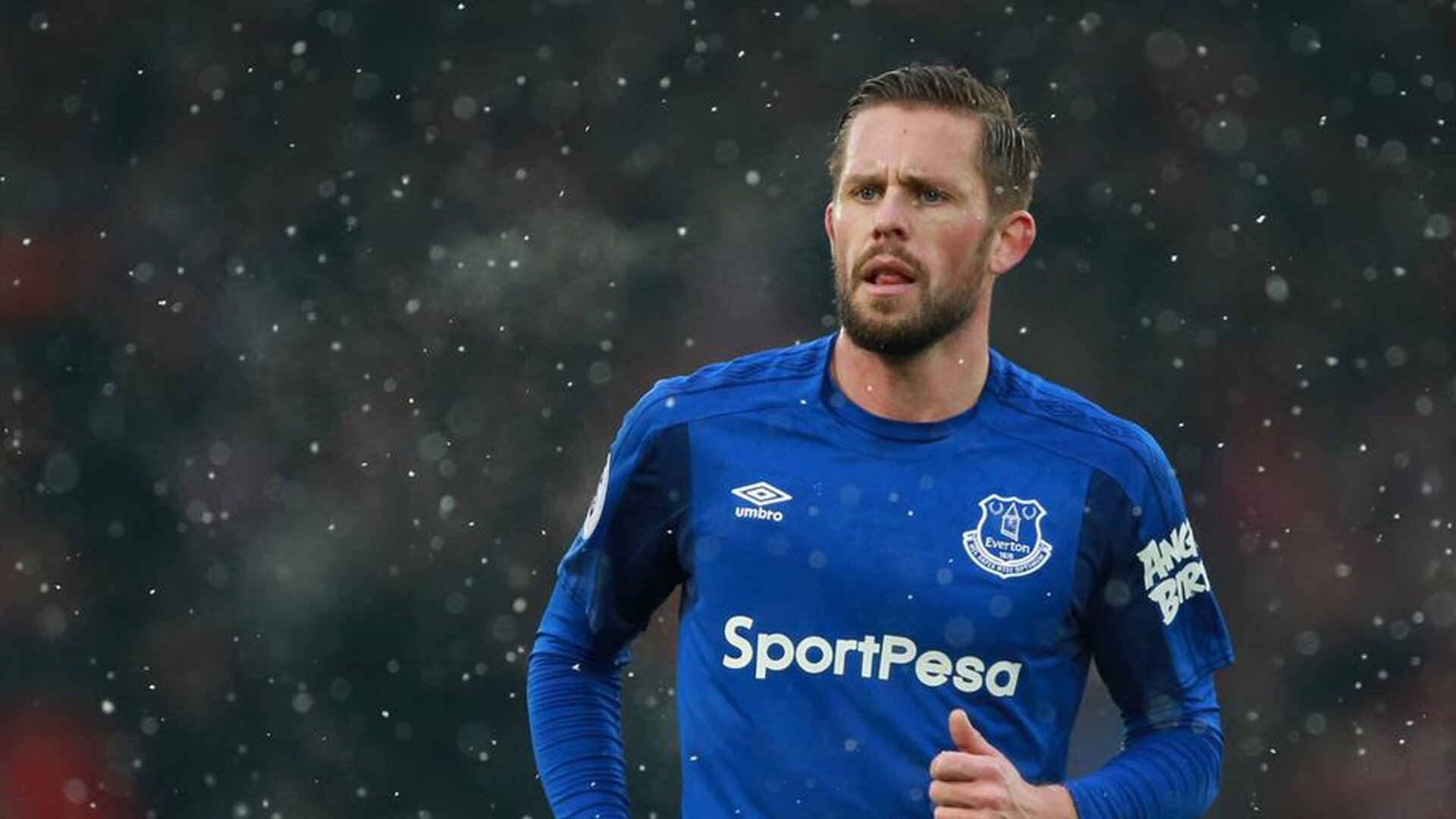 德罗赞，舞台越大越强，独行侠击败浙江队的背后是篮球的终极哲学