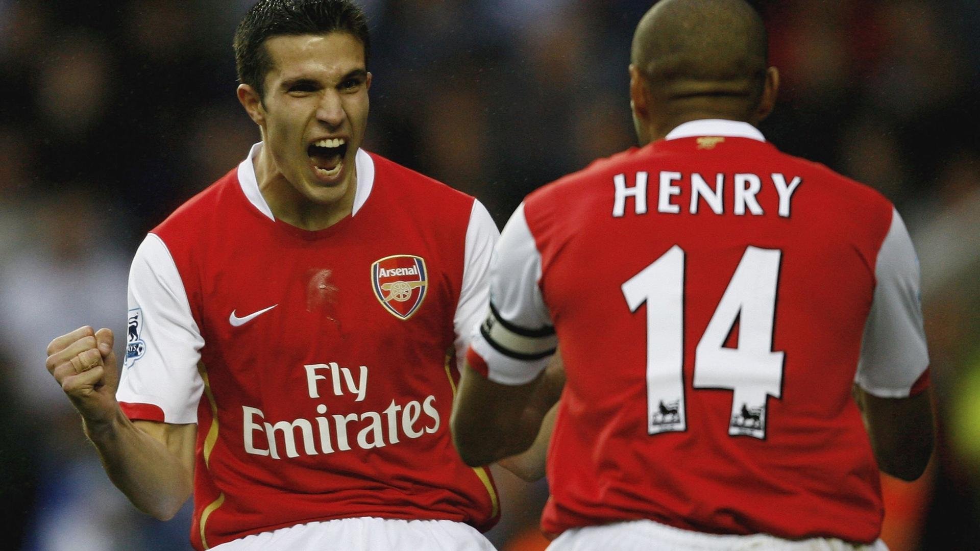 萨拉赫的加时绝杀，当关键先生在橄榄球故乡踢出足球史诗