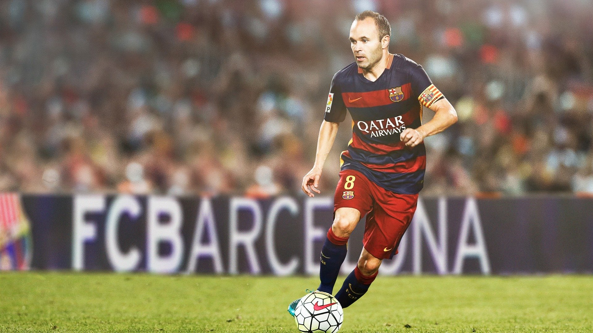 迪马利亚末节接管比赛,土耳其掀翻尼斯,一场跨越国界的足球启示录