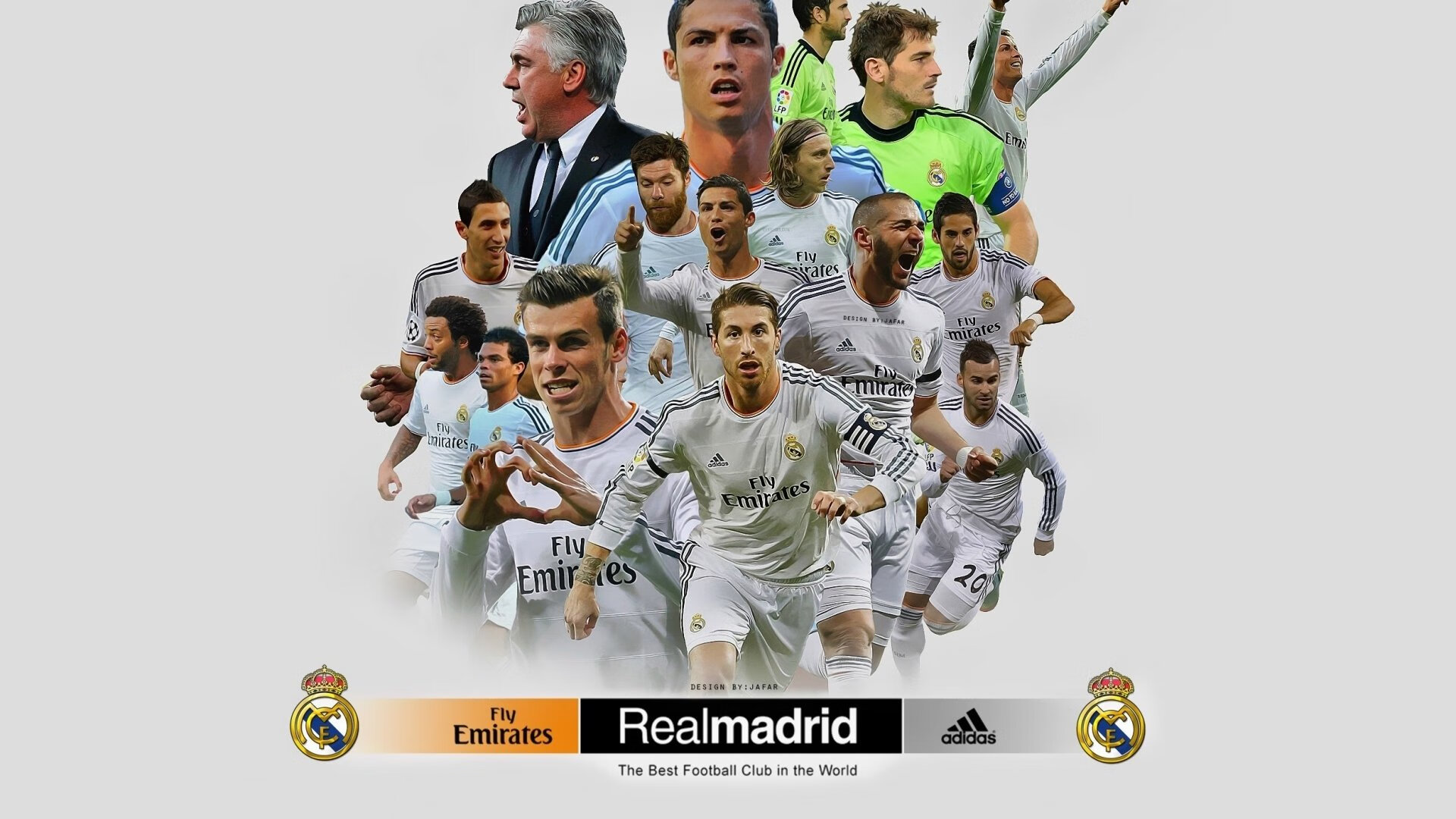 鹈鹕力克雷霆,当篮球场变成F1赛道,谁是最强车手?