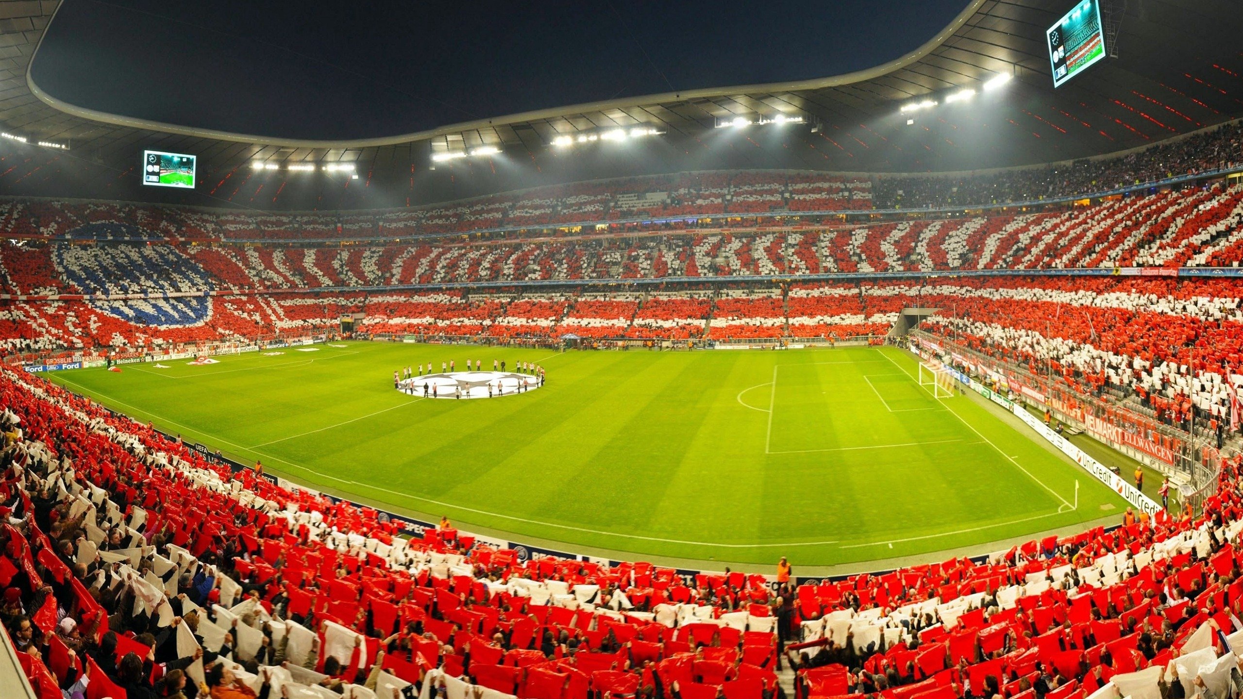 鹈鹕力克雷霆,当篮球场变成F1赛道,谁是最强车手?