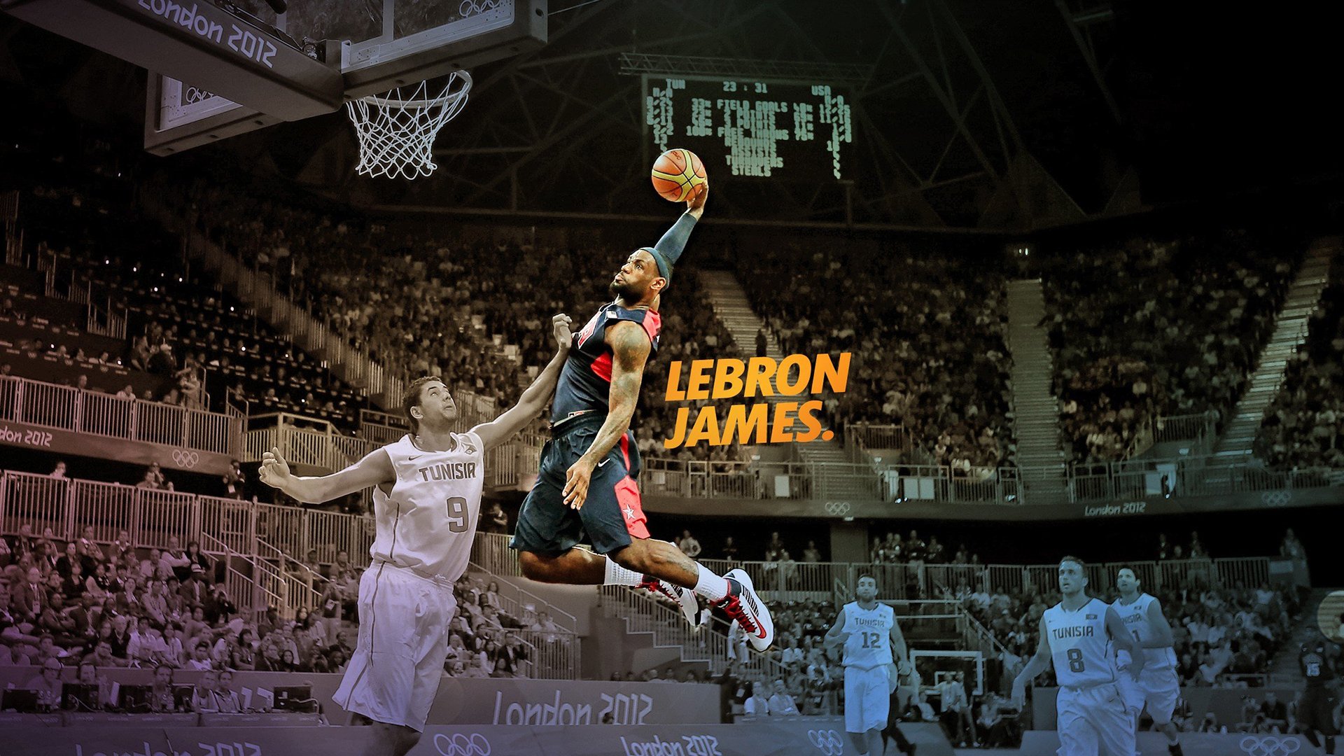 德罗赞全程高能输出，上海队横扫浙江队，当孤星照亮东方明珠