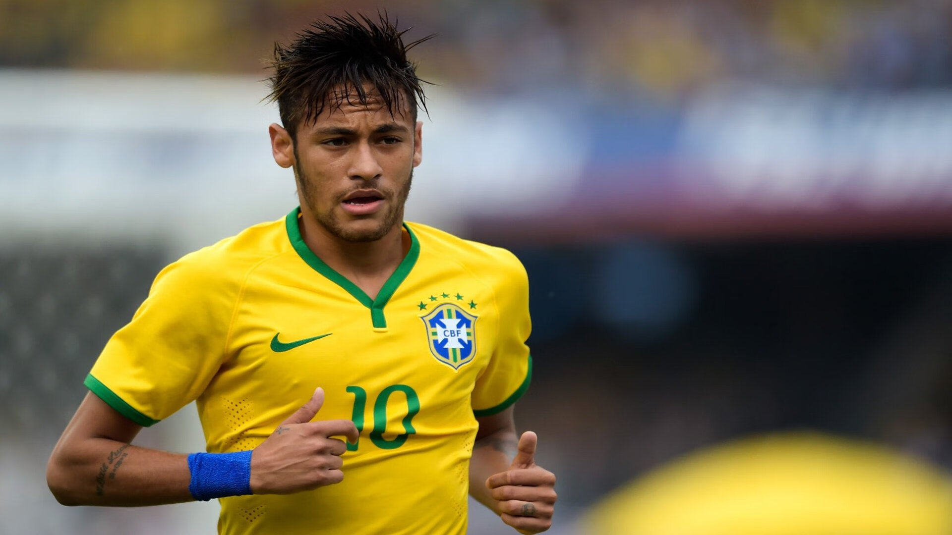 比利亚雷亚尔节奏掌控爱尔兰，苏亚雷斯如何成为黄色潜水艇的隐形舵手