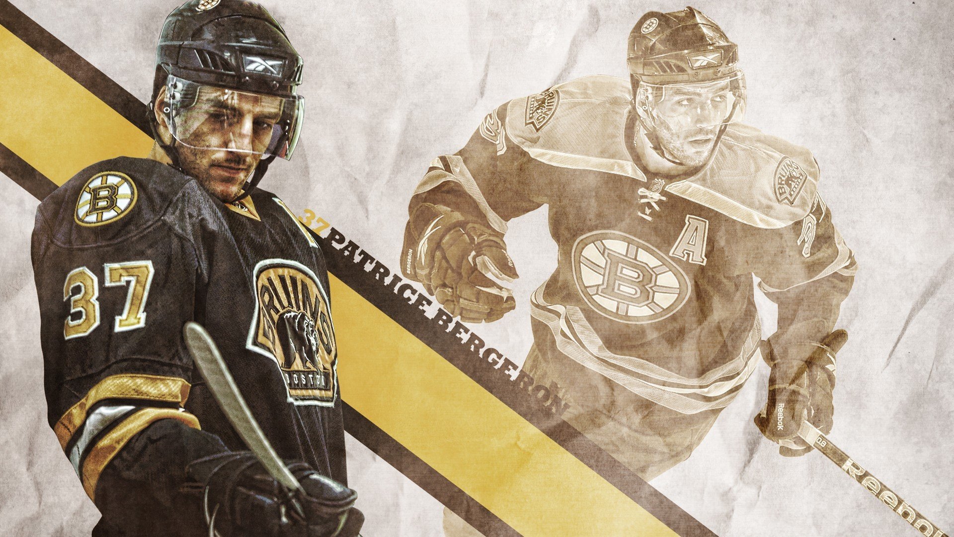 莫兰特撕裂魔术,当暴力美学在奥兰多绽放