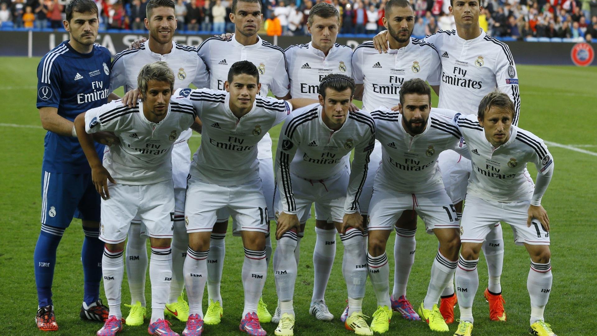 久保建英爆发，亚洲之翼翱翔西甲，乌克兰铁血斩落欧联之王