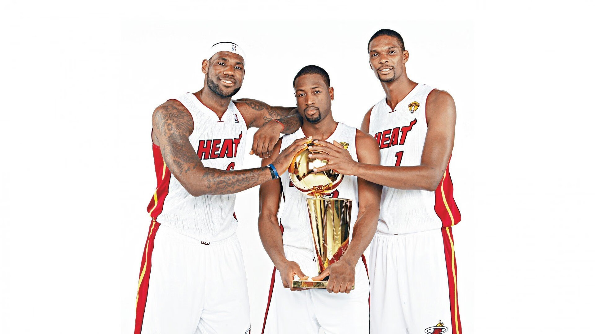 当压哨声响起,孟菲斯听见了历史破冰的声音