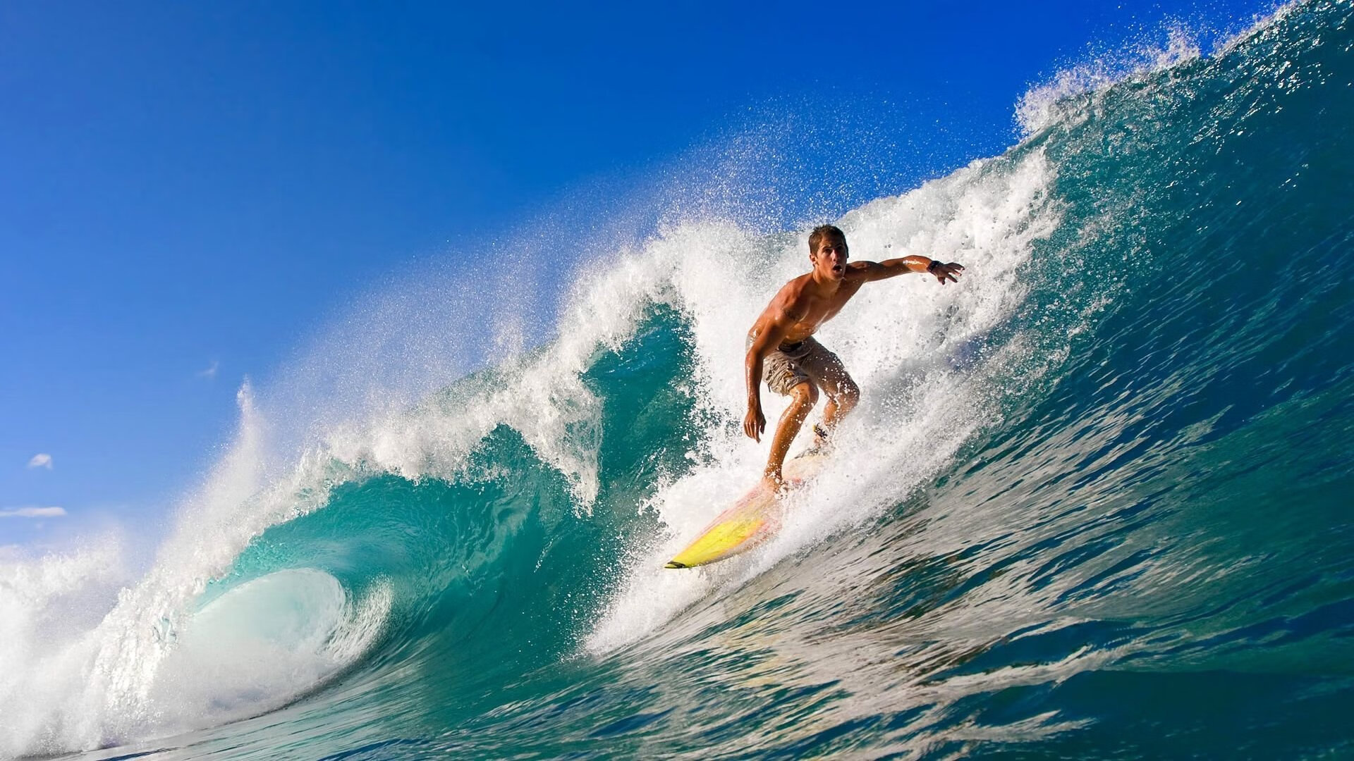 锡安，当暴力美学撕碎战术蓝图